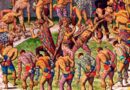 Dia dos Povos Indígenas. ‘Os Tupinambá: os primeiros baianos’, por Gina Marocci