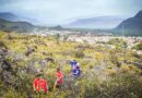 Ultra Trail Chapada Diamantina movimentou Mucugê no último final de semana com apoio da Sudesb