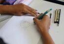 Colégio Estadual em Bom Jesus da Lapa supera média nacional de Ideb e alcança nota 5,1