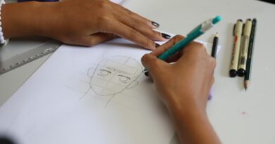 Colégio Estadual em Bom Jesus da Lapa supera média nacional de Ideb e alcança nota 5,1