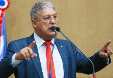 Rosemberg rebate críticas de ACM Neto e destaca avanços da agricultura familiar na Bahia