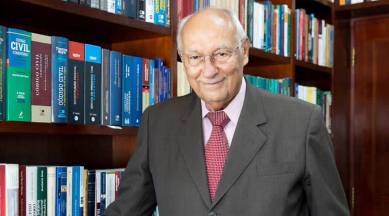 A advocacia como o fôlego da democracia