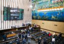 Projeto propõe regras para contratação de artistas com recursos públicos na Bahia