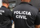 Mulher é presa por receptação de 100 maços de cigarro em Alagoinhas
