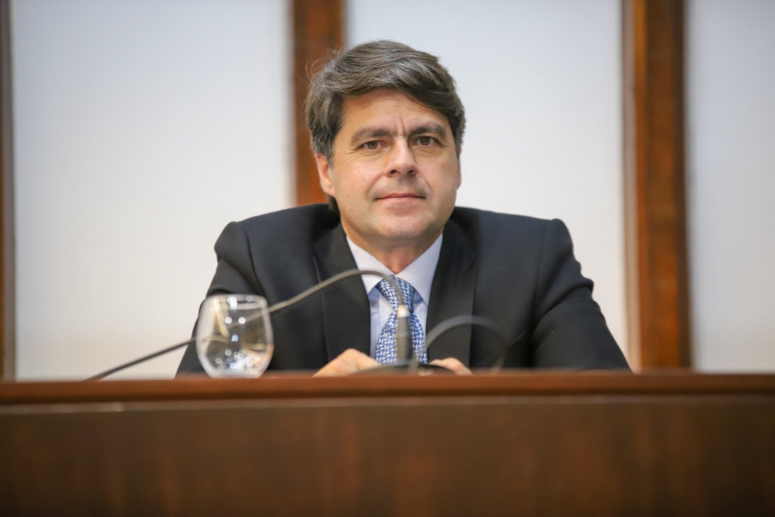 Paulo Câmara propõe selo “Empresa Amiga da Mulher Baiana” para incentivar empregabilidade de vítimas de violência