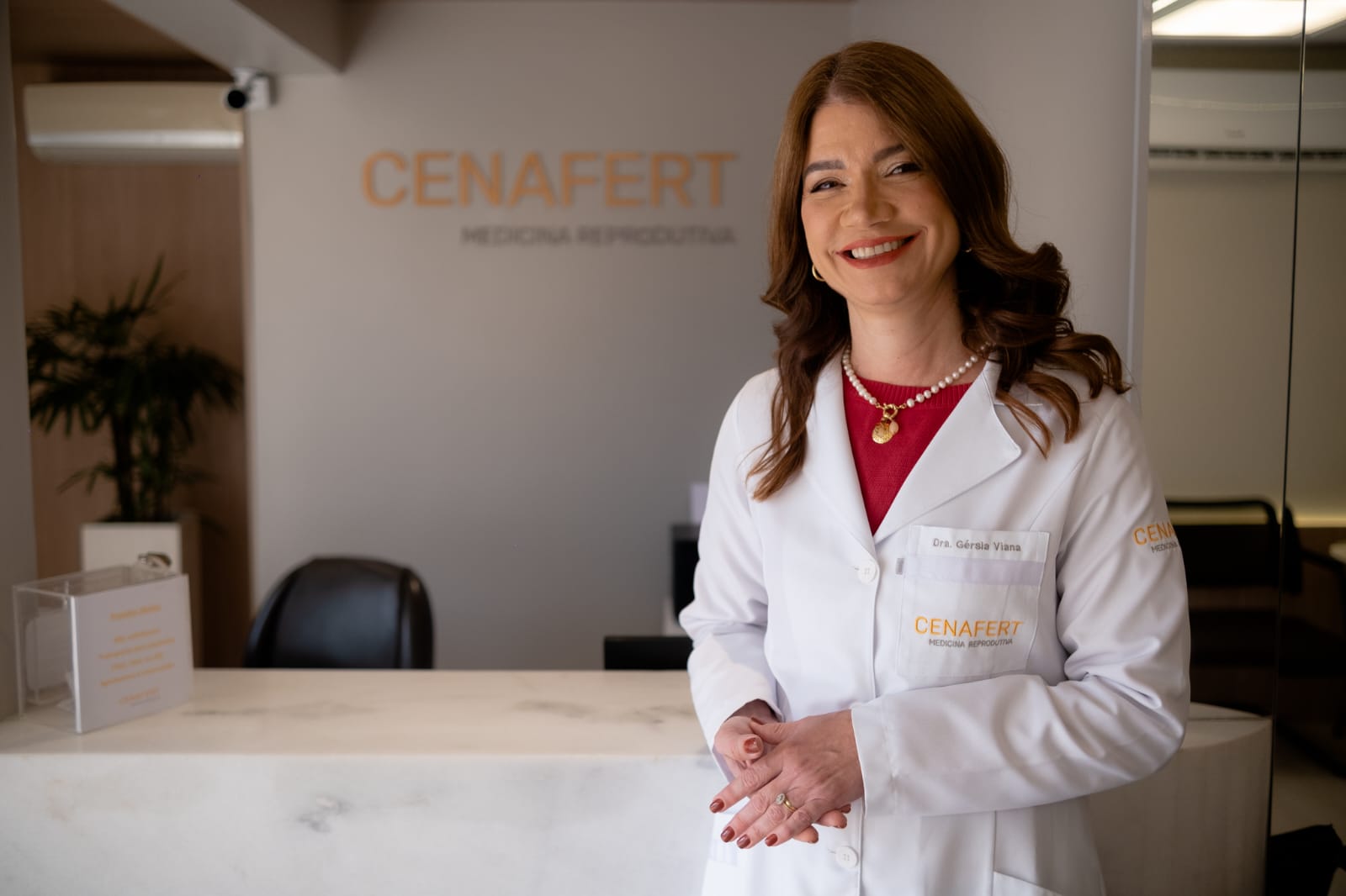 Cresce busca por técnicas de preservação da fertilidade no Brasil