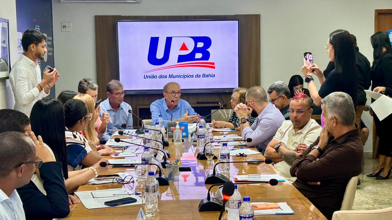 UPB define redução permanente da alíquota do INSS como pauta prioritária em 2026