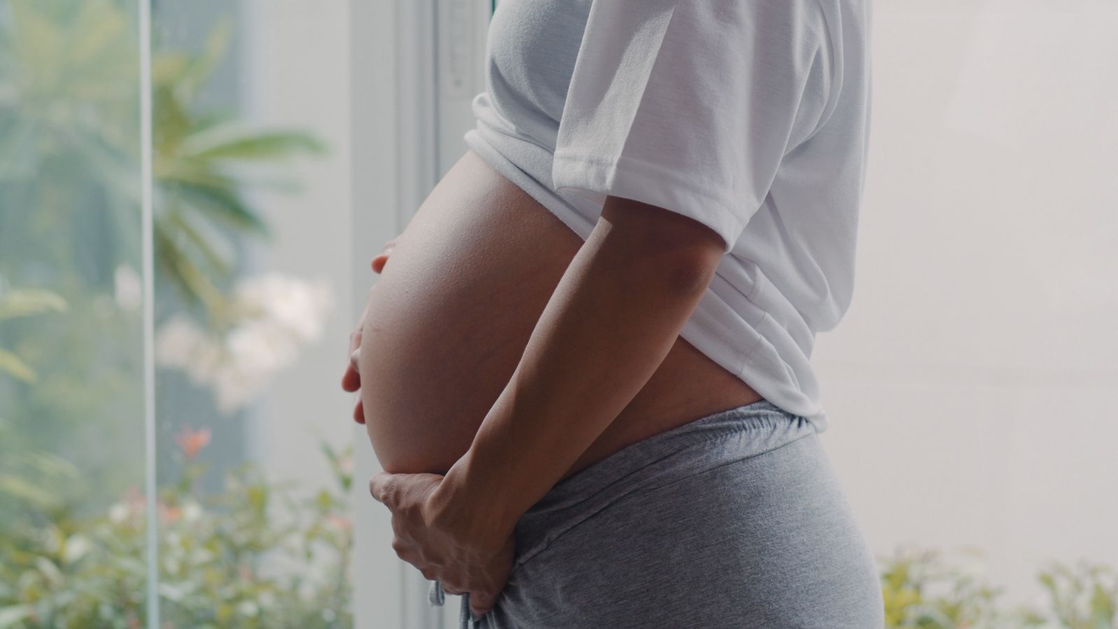 Antidepressivos e fertilidade: especialista alerta para possíveis impactos dos medicamentos na saúde reprodutiva
