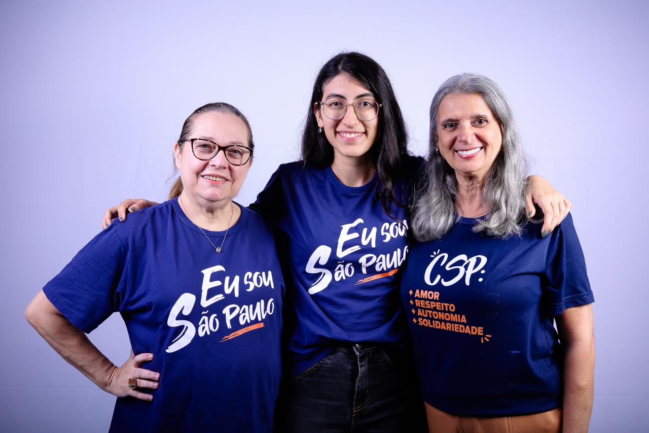 Estudante baiana conquista 1º lugar em Medicina na Universidade de São Paulo (USP)