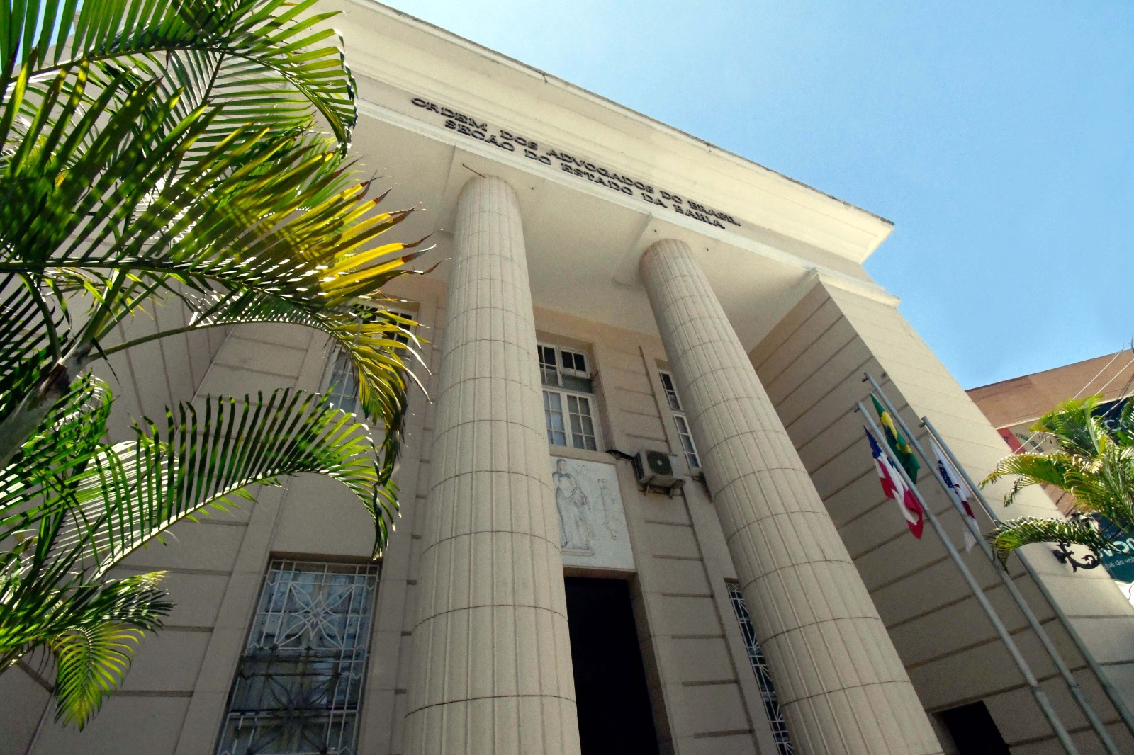 CNJ acolhe pedido da OAB-BA e derruba exigência de reconhecimento de firma em procurações imobiliárias