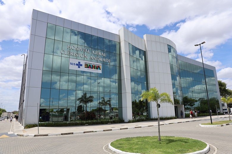 HGCA alerta para impacto da violência no trânsito, com internações que podem custar até R$ 5 mil por dia