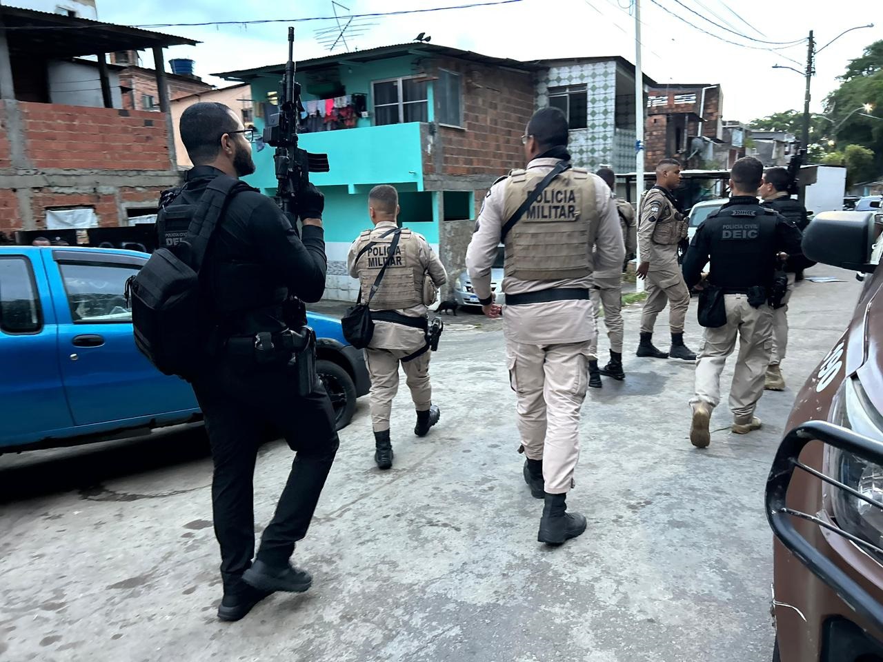 Operação Mirakel alcança segunda blogueira ligada à venda de canetas emagrecedoras roubadas