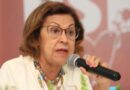 “Título de Cidadão é lançamento oficial da dobradinha Flávio Bolsonaro e ACM Neto na Bahia”, afirma Lídice