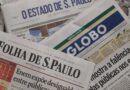 Manchetes dos jornais desta sexta-feira (30.01.2026)