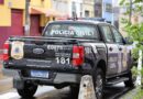 Polícia Civil aprofunda investigações sobre morte de PM no Nordeste de Amaralina