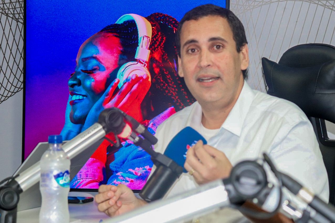 “Éden Valadares provoca ACM Neto: “Não tem o talento do avô”