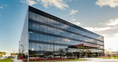 SSP realiza eleições do Conselho Estadual de Segurança Pública e Defesa Social