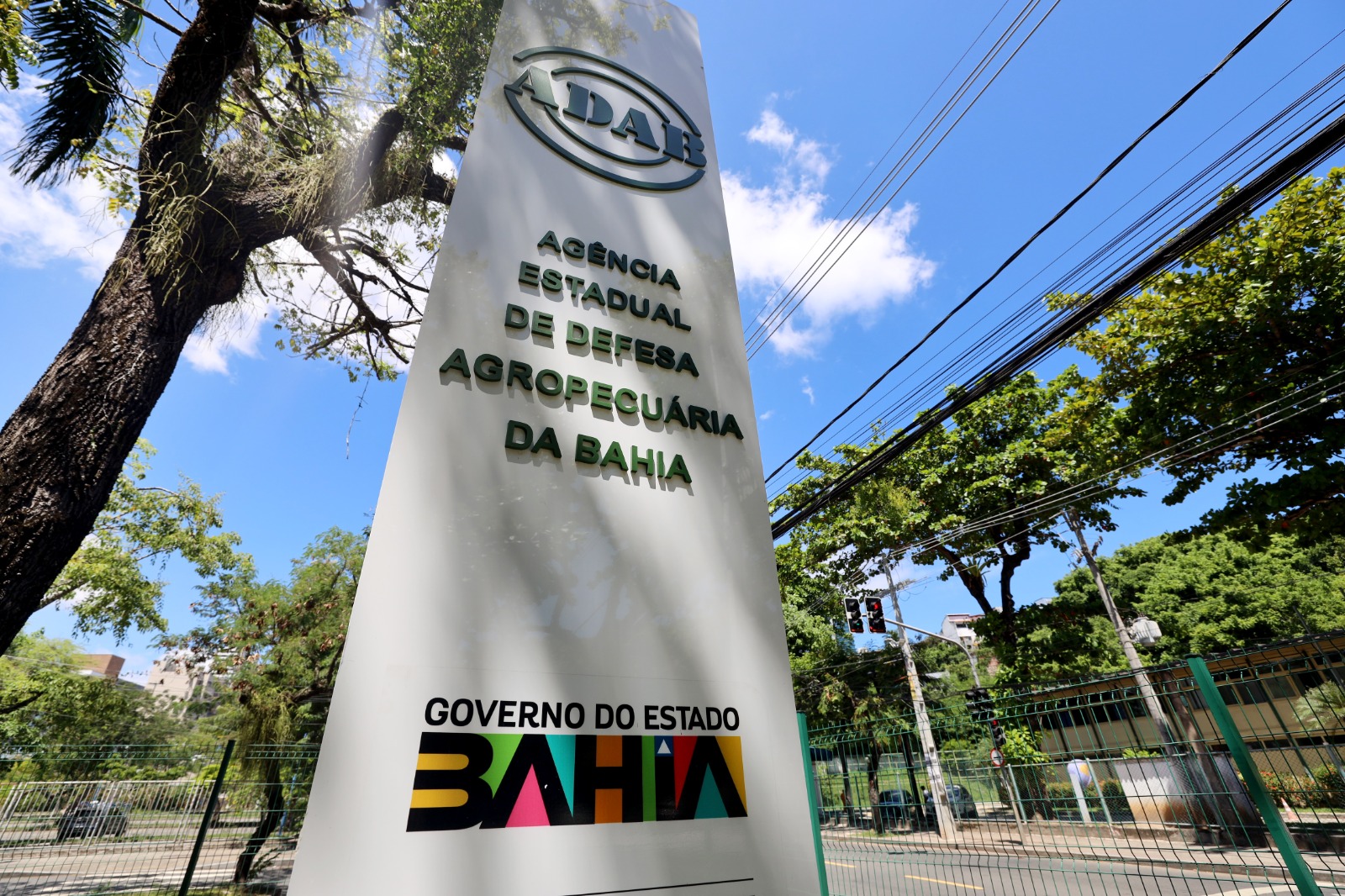 Governo do Estado monta postos de cuidado e acolhimento para garantir trabalho digno no Carnaval