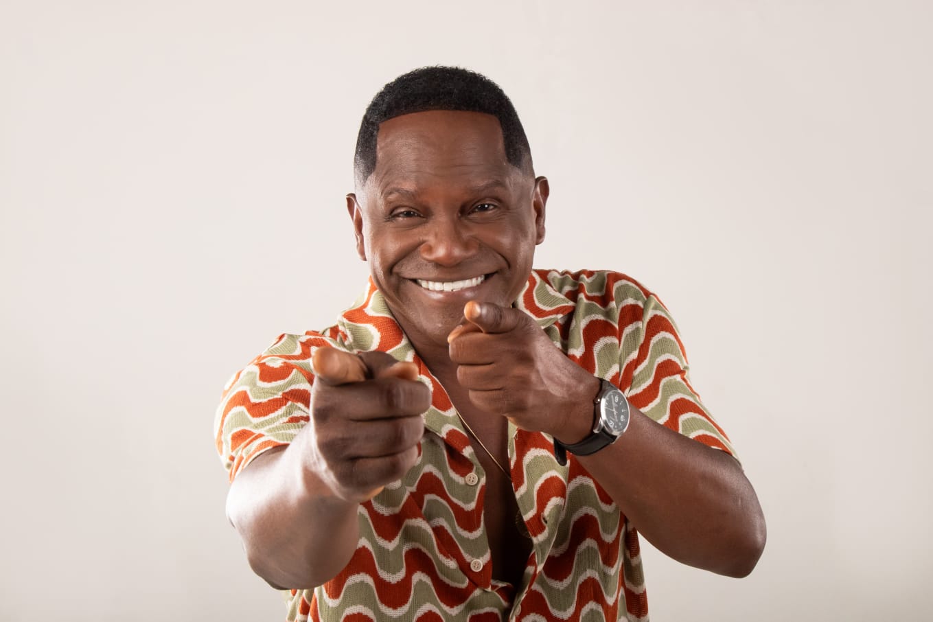 Tatau mantém ritmo intenso pós-Carnaval com shows pelo Brasil e celebra 40 anos de carreira