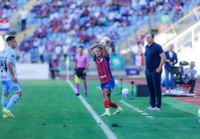Brasileirão adota novas regras para combater a cera e o antijogo