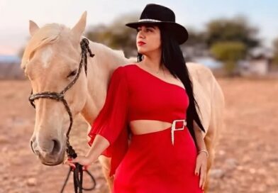 Suspeito de matar ex-rainha da cavalgada é preso na Bahia