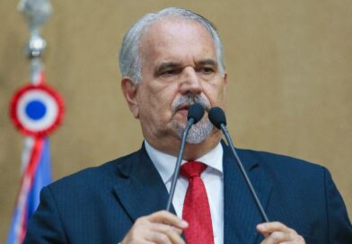 Deputado afirma que ACM Neto distorce o que é a portaria da SEC e revela a intenção de governar para os ricos