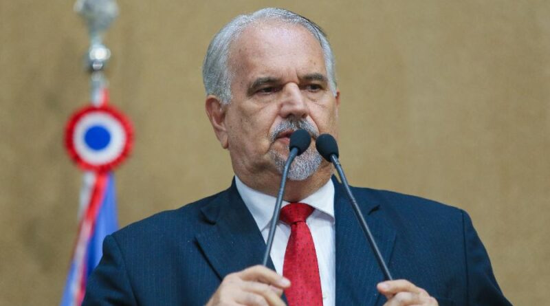 Deputado afirma que ACM Neto distorce o que é a portaria da SEC e revela a intenção de governar para os ricos