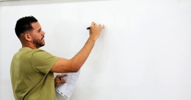 SEC abre inscrições para Banco de Avaliadores Ad Hoc da Educação Profissional da Bahia