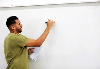 SEC abre inscrições para Banco de Avaliadores Ad Hoc da Educação Profissional da Bahia