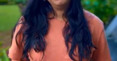 Presidenta do PT de Salvador crítica Bruno Reis por descumprir acordo e aponta risco de greve de professores: “prefeito negligente”