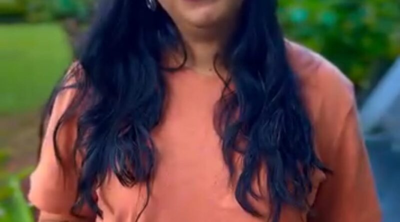 Presidenta do PT de Salvador crítica Bruno Reis por descumprir acordo e aponta risco de greve de professores: “prefeito negligente”