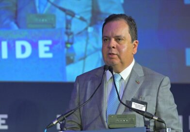 Jerônimo convida Elmar para vice e articulação movimenta cenário político na Bahia