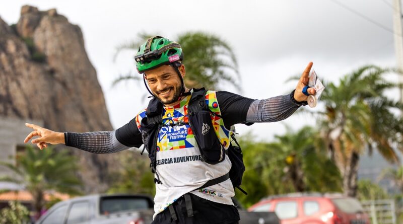 Bahia Adventure Festival transforma Baixio no centro dos Esportes de Aventura com programação intensa até domingo, 29