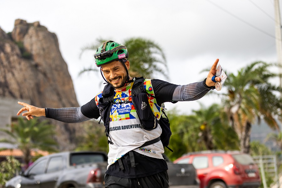 Bahia Adventure Festival transforma Baixio no centro dos Esportes de Aventura com programação intensa até domingo, 29