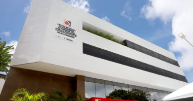 Censo sobre Doença Falciforme na Bahia será apresentado na 18ª Expoepi