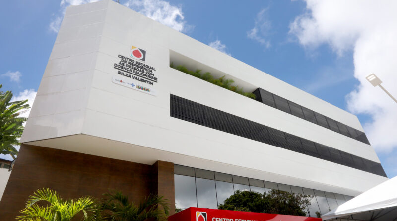 Censo sobre Doença Falciforme na Bahia será apresentado na 18ª Expoepi