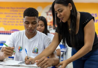 SEC publica Concessões de Avanço Horizontal e Adicional por Tempo de Serviço