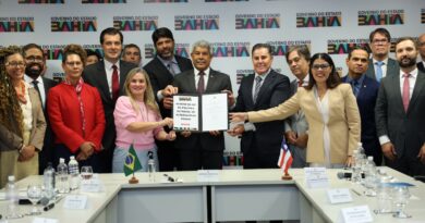 Inema fortalece atuação no interior com Unidades Regionais e Postos Avançados