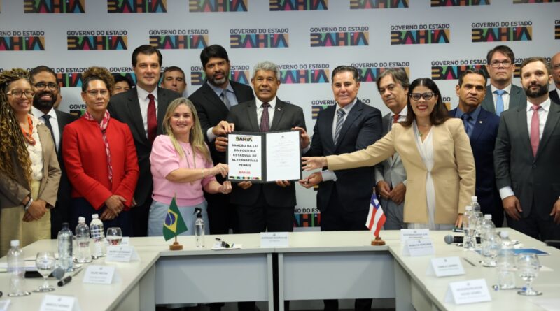 Inema fortalece atuação no interior com Unidades Regionais e Postos Avançados