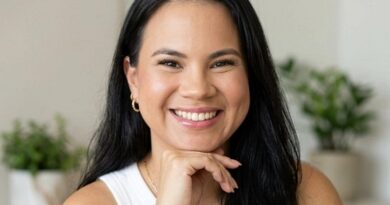 Perda muscular avança após os 50 e exige reação