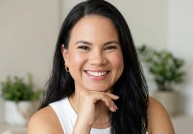 Perda muscular avança após os 50 e exige reação