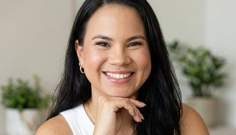 Perda muscular avança após os 50 e exige reação