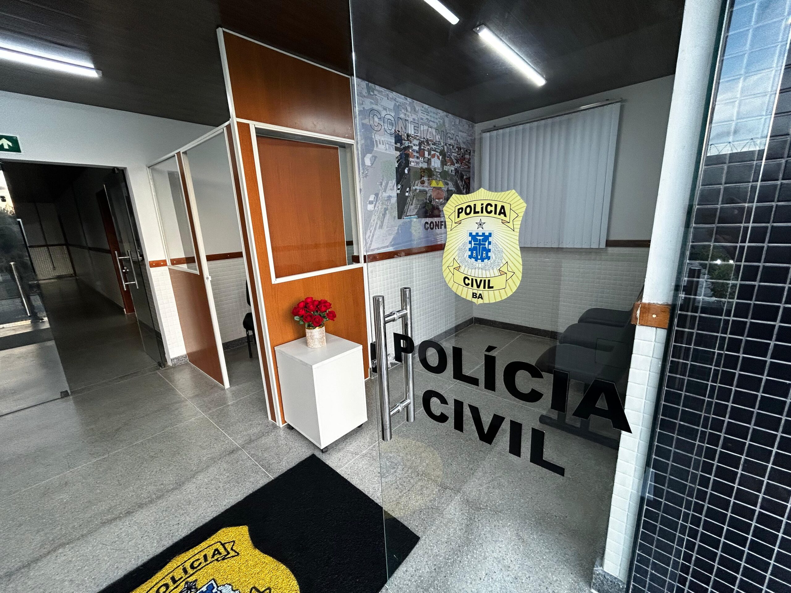 Com inaugurações em Capela do Alto Alegre, Governo ultrapassa marca de 250 unidades entregues em três anos