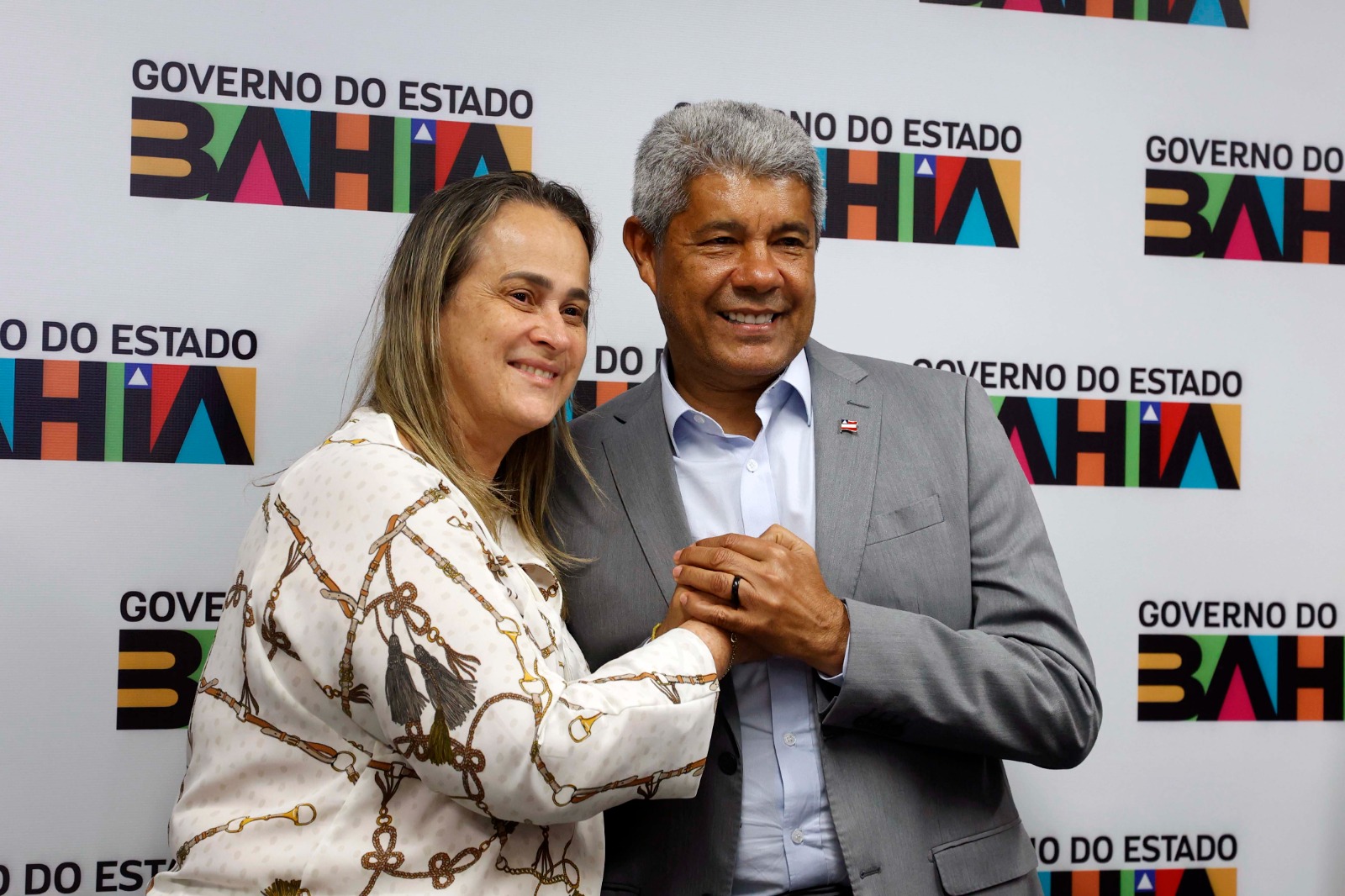 Livramento de Nossa Senhora avança com obras e ações do Governo da Bahia