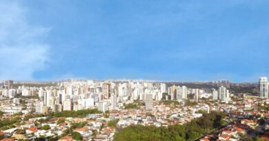 Salvador 477 anos: Empreendimentos transformam cenário urbano da capital baiana