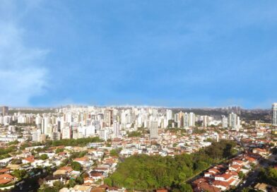 Salvador 477 anos: Empreendimentos transformam cenário urbano da capital baiana