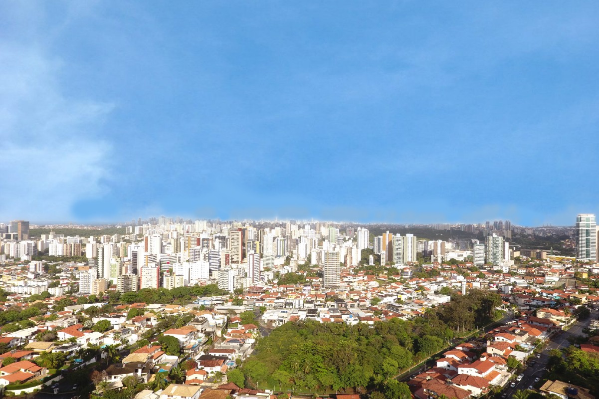 Salvador 477 anos: Empreendimentos transformam cenário urbano da capital baiana