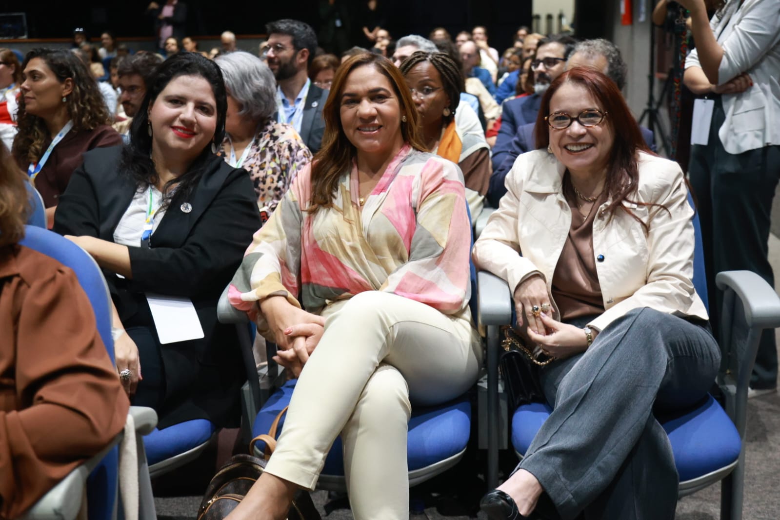 Bahia participa de agenda no Ministério da Saúde em meio à ampliação de investimentos no estado