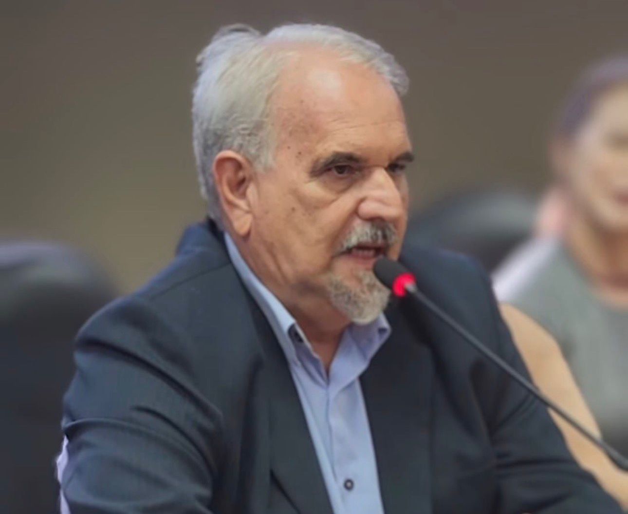 Deputado diz que Bruno Reis age por ignorância ou má-fé ao falar de precatórios do Fundef