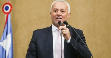 Deputado Bobô propõe criação de parque multissensorial para crianças neurodivergentes na Bahia